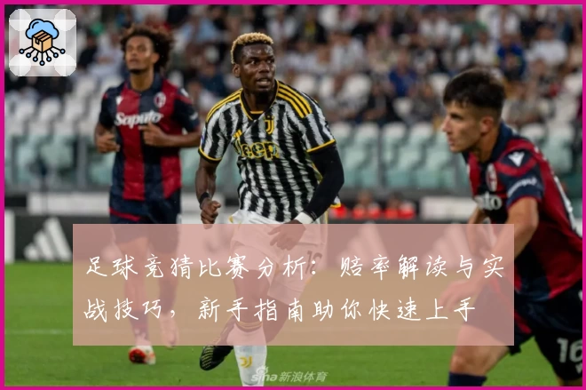 足球竞猜比赛分析：赔率解读与实战技巧，新手指南助你快速上手