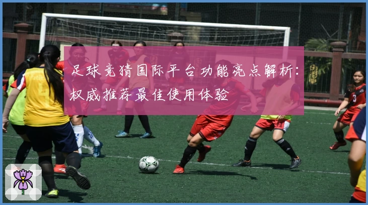 足球竞猜国际平台功能亮点解析：权威推荐最佳使用体验
