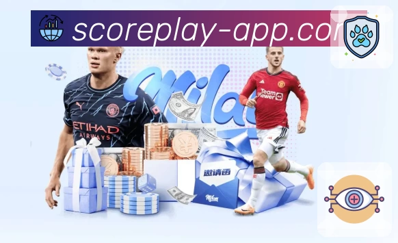 App Interface Preview